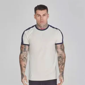 A2058b6ac53ed457eadf6f8ff96595569p.webp Clothing Manufacturer's Men's Oversize T-Shirt 100% Cotton Dropshoulder Custom Logo High Fashion Casual Top Top Trendy