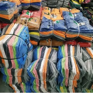 A57f11ddfdd5141279c6f48fdd6848616s.webp Apparel Stock Lot Bangladesh Branded Overruns Stock Lot Factory Cancel t Shirt Surplus Clearance T-shirt Summer Men's Clothing
