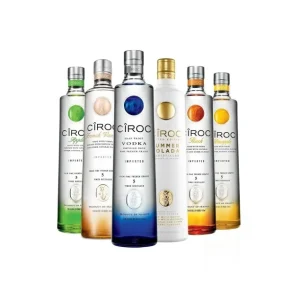 Ace2a02504e9c4cbbb3c595bf0d09fb1bY.webp High Quality Premium Ciroc Vodka All Flavors in Premium Bottle Available at Wholesale Prices Bulk Packaging