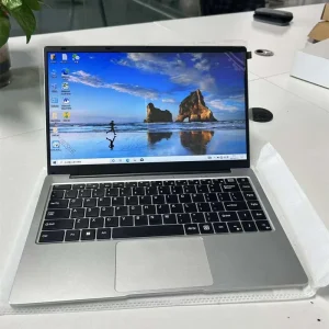 H459f92c25c94448dba472b8627732de6g.webp Cheap Laptops Computer Price in China 14inch Inter Core Low Price Laptop 4+128GB Win 11 Netbook Win10 Laptop