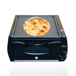 H5cafcd10a28742d88dc97e4d6eb930a67.png 2100W Mini Electric Tandoor Oven Household Toaster Oven for Toasting and Baking for Germany UK Europe
