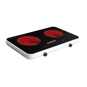 H652febb11f5e4575980752838d802235z.webp 2025 Popular Portable Household Induction Cookers Double Burner Fast Cooking Table Top  Infrared Cooker Electric Ceramic Stove