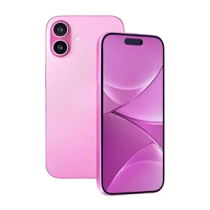Hc13f61200dd9416fb32f9a5e664a2a12G.webp Discount Wholesale Original 99% New for 16 Smartphone, US Version Unlocked Phone 128GB 256GB 512GB 5G Used Phone