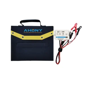Hc79f6f9dd97b4c1696f616a1866f3bb7W.webp 200W Mono High Quality Portable Mini Solar Panel Solar Blanket to Charge Portable Generator Renewable Energy Sources