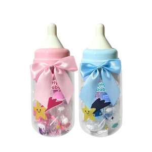 Hd907906e4e2745e88efe968f973046f1z.webp 2024 New Baby Products Sets Newborn Baby Fruit Feeder Pacifier Nipple Brush Bottle Gift Sets for Baby