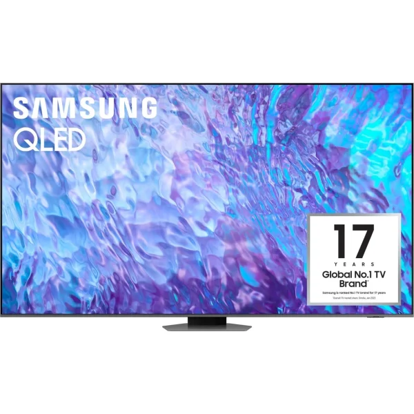 Hdcb6d859c91344869194150b89fd14deS.webp 100% Original and New Sealed Samsungs 98inch Q80C QLED 4K Smart TV