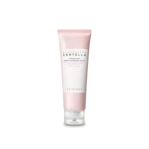 S4d53753c326f4bf48493956f142d68f0n.webp 120ml Deep Cleansing Foam for Car Ventilation for Sentelaporizing Facial Care