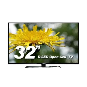 Ucfb6ce06819c4b28aefe73de8c798345J.webp 32 Inch Bright Wall Android Smart LED TV HOTEL TV