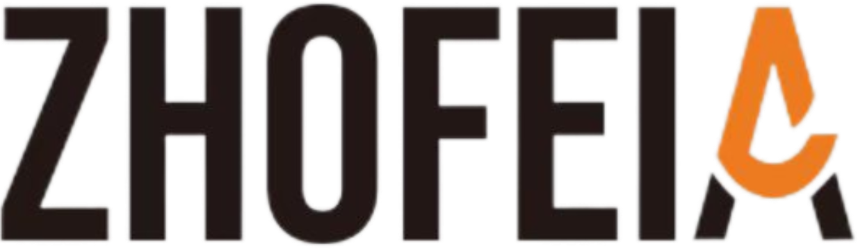 zhofeia