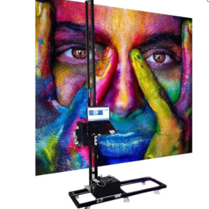 A3ba60ce54699494bbeb2e623892bb09eg.png Advanced 3D Wall Inkjet Printer High Quality for Interior Decoration  Vertical Printing Technology