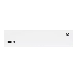 A540938814cdd42cf930785ff76b6e73e2.webp For Xbox Series S TV Game Console 512GB White Color 8K Resolution Built-in Wireless EU Plug 2TB Memory Used