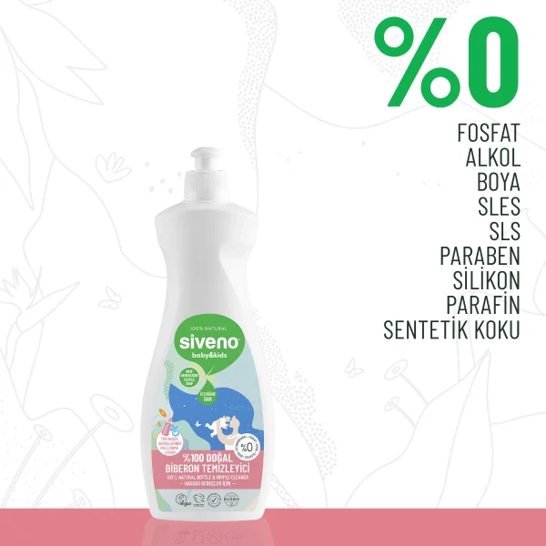 Aba35e3fa5b004afda6df2b6fd9808687u.webp 100% Natural Organic Baby Bottle Dish and Gentle Laundry Soap Private Label for Delicate Baby Care Supplies