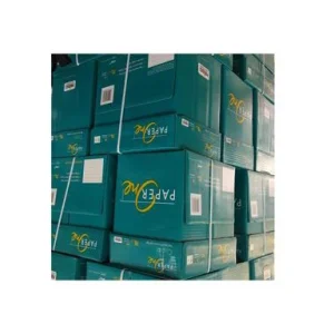 Ac45f804302c446e9a313de8688f17679J.webp Best Quality Navigator A4 Paper 75gsm Premium In Stock Buy Fast Delivery Wholesale Price for Office and School Supplies
