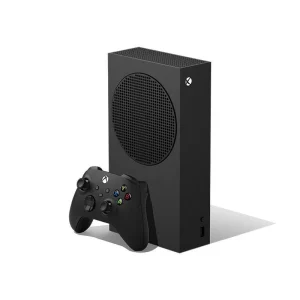 H1e731441953d4372b5b7962b29c38c8ek.webp For Xbox Series X 1TB Video Game Console Free Discount Price with 3 Games 2 Controllers EU & US Plug Plus VR Included