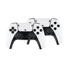 H39c70077c44d4d1d9908f25a7cda3ec8c.webp X9 Pro Cross-Platform TV Game Console Seamlessly Integrates PS5/Xbox/Switch Controllers Unrestricted Gaming Experience