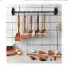 A0badfbfc93414fe1ba824196209ac03f8.webp Handcrafted Wooden Kitchen Accessories Wholesale Bulk Supply