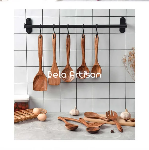 A0badfbfc93414fe1ba824196209ac03f8.webp Handcrafted Wooden Kitchen Accessories Wholesale Bulk Supply