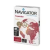 A1035562375074e198d38fc53451cd616y.webp Cheap Navigator A4 Copy Paper Wholesale Price Smooth High Quality Paper Office School Printing Bulk Supply Ready To Ship