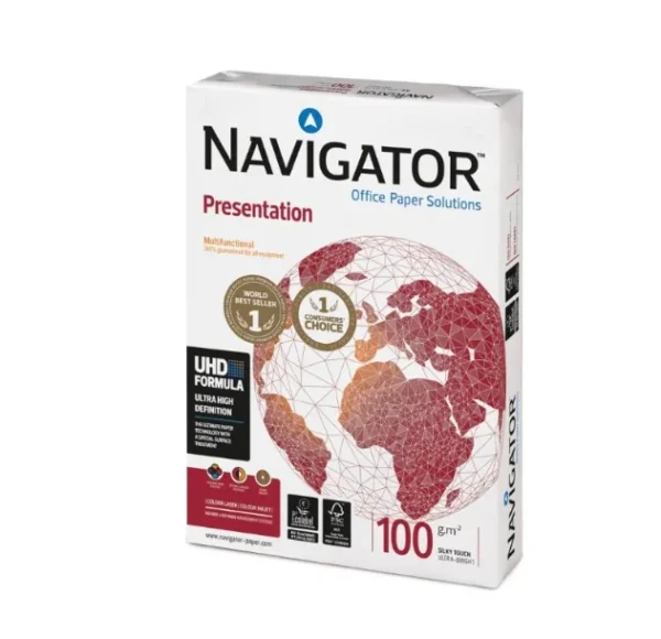 A1035562375074e198d38fc53451cd616y.webp Cheap Navigator A4 Copy Paper Wholesale Price Smooth High Quality Paper Office School Printing Bulk Supply Ready To Ship