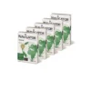 A156d89fadc824dd093b7edf631283f7a4.webp Best Quality Navigator A4 Paper 75gsm Premium In Stock Buy Fast Delivery Wholesale Price for Office and School Supplies