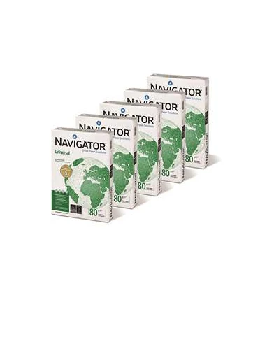 A156d89fadc824dd093b7edf631283f7a4.webp Best Quality Navigator A4 Paper 75gsm Premium In Stock Buy Fast Delivery Wholesale Price for Office and School Supplies