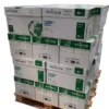 A4 Copy Paper 80 Gsm Paper A4 80 Gsm 500 Sheets Navigator Photocopy Printer Machine A4 Paper Office Supplies
