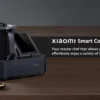 A1f54c86217784ced875817bdb0a667183.webp 2024 Xiaomi Mijia for 2.2L Intelligent Multi-Function Food Machine Xiaomi Intelligent Cooking Robot Kitchen Supplies