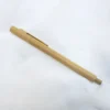 Eco Friendly Bamboo Pen Handmade Pens and Pencils Writing Bamboo Ballpoint Office and School Supplies