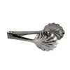 A373b702bd65148cbb6d9ef1cee4a07f2m.webp Traditional Style Metal Tong Food Grade Bar Home Kitchen Usage Commercial Restaurant & Hotel Supplies Durable Serving Tong