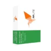 A43f3cde1dbe94446919a4228f36c26c0d.webp Best Quality Navigator A4 Paper 75gsm Premium In Stock Buy Fast Delivery Wholesale Price for Office and School Supplies