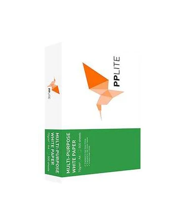 A43f3cde1dbe94446919a4228f36c26c0d.webp Best Quality Navigator A4 Paper 75gsm Premium In Stock Buy Fast Delivery Wholesale Price for Office and School Supplies