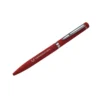 Elegant Black Personalized Pen with Stylus Tip and Customization - Perfect for Professional Gifts and Modern Office Supplies