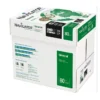 A565cde05ddc14bbebc225eec13ac2d3cc.webp Cheap Navigator A4 Copy Paper Wholesale Price Smooth High Quality Paper Office School Printing Bulk Supply Ready To Ship