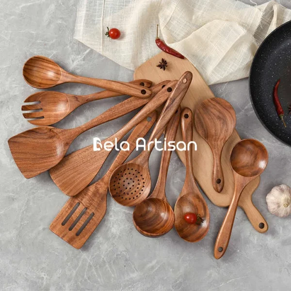 A58c58a91b4104e999afc055779a7ac21W.webp Handcrafted Wooden Kitchen Accessories Wholesale Bulk Supply