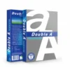 A5c0f3a25702948d1a32e48411cb4f7feg.webp Double A4 Copy Paper 80gsm White Paper Sheets for High Speed Copiers and Printers Bulk Packed for Office Supply