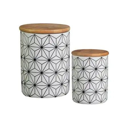 A7aa8b949534c479b8d118b7a13c8298c6.webp Kitchen Storage Canister Antique Copper Hammered Food Sugar Canisters Set of 4 Round Classic Canister for Wholesaler Supplies