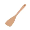 A7c8b412e71f9445d97ded81a9eb505b1k.webp Kitchenware Kit Cooking Accessories Kitchen Utensil Spatula Wooden Handles Kitchen Supplies Cooking Tools