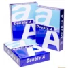 A7cbbbe83f16e44e6b72eb4584e278a0cV.webp Double A4 Copy Paper 80gsm White Paper Sheets for High Speed Copiers and Printers Bulk Packed for Office Supply