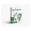 A7d2e44c8a76549b6aa2211a664d0430ed.webp Cheap Navigator A4 Copy Paper Wholesale Price Smooth High Quality Paper Office School Printing Bulk Supply Ready To Ship