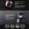 A88be3a17c56f4392b87268ab8388dc271.webp 2024 Xiaomi Mijia for 2.2L Intelligent Multi-Function Food Machine Xiaomi Intelligent Cooking Robot Kitchen Supplies