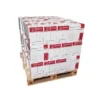 A94dc34d678144a22ae50ec4e5f3eafd8B.webp Best Quality Navigator A4 Paper 75gsm Premium In Stock Buy Fast Delivery Wholesale Price for Office and School Supplies