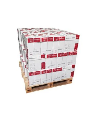 A94dc34d678144a22ae50ec4e5f3eafd8B.webp Best Quality Navigator A4 Paper 75gsm Premium In Stock Buy Fast Delivery Wholesale Price for Office and School Supplies