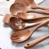 A962b55ca23c343ff9fdc5d91f3828127y.webp Handcrafted Wooden Kitchen Accessories Wholesale Bulk Supply