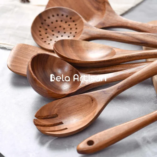 A962b55ca23c343ff9fdc5d91f3828127y.webp Handcrafted Wooden Kitchen Accessories Wholesale Bulk Supply