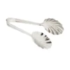 Aa0d07e163b654c70b6c1f2d58abe13bfc.webp Traditional Style Metal Tong Food Grade Bar Home Kitchen Usage Commercial Restaurant & Hotel Supplies Durable Serving Tong