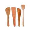 Aa9d2806755bd46838d18620a3617855ca.webp Kitchenware Kit Cooking Accessories Kitchen Utensil Spatula Wooden Handles Kitchen Supplies Cooking Tools