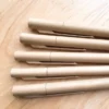 Eco Friendly Bamboo Pen Handmade Pens and Pencils Writing Bamboo Ballpoint Office and School Supplies