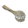 Ac26d63c4f68a48f6a056ca8adc26c21bX.webp Traditional Style Metal Tong Food Grade Bar Home Kitchen Usage Commercial Restaurant & Hotel Supplies Durable Serving Tong