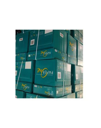 Best Quality Navigator A4 Paper 75gsm Premium In Stock Buy Fast Delivery Wholesale Price for Office and School Supplies