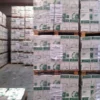 A4 Copy Paper 80 Gsm Paper A4 80 Gsm 500 Sheets Navigator Photocopy Printer Machine A4 Paper Office Supplies